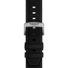 náhled Tissot T-Race Chronograph T141.417.17.011.00