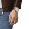 náhled Tissot T-Race Chronograph T141.417.17.011.00