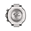 náhled Tissot T-Race MotoGP™ Chronograph 2024 Limited Edition T141.417.17.047.00