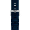 náhled Tissot T-Race MotoGP™ Chronograph 2024 Limited Edition T141.417.17.047.00