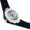 náhled Tissot T-Race MotoGP™ Chronograph 2024 Limited Edition T141.417.17.047.00