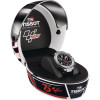 náhled Tissot T-Race MotoGP™ Chronograph 2024 Limited Edition T141.417.17.047.00