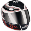 náhled Tissot T-Race MotoGP™ Chronograph 2024 Limited Edition T141.417.17.047.00