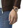 náhled Tissot T-Race Chronograph T141.417.37.051.00
