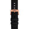 náhled Tissot T-Race Chronograph T141.417.37.051.00