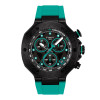 Tissot T-Race Quartz Chronograph T141.417.37.051.01