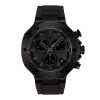 Tissot T-Race Quartz Chronograph T141.417.37.061.00