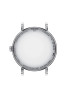 náhled Tissot Everytime Lady T143.210.17.331.00