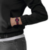 náhled Tissot Everytime Lady T143.210.17.331.00