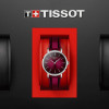 náhled Tissot Everytime Lady T143.210.17.331.00