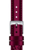 náhled Tissot Everytime Lady T143.210.17.331.00