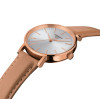 náhled Tissot Everytime Lady T143.210.36.011.00