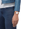náhled Tissot Everytime Lady T143.210.36.011.00
