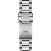 náhled Tissot PR516 Chronograph T149.417.11.041.00