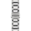 náhled Tissot PR100 34mm T150.210.21.031.00