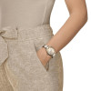 náhled Tissot PR100 34mm T150.210.21.031.00