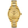 Tissot PR 100 34mm T150.210.33.021.00