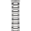 náhled Tissot PR 100 T150.410.11.051.00