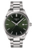 Tissot PR100 T150.410.11.091.00