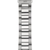 náhled Tissot PR100 T150.410.11.091.00