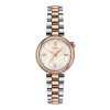 Tissot Desir T152.010.22.118.00