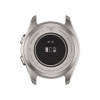 náhled Tissot T-Touch Connect Sport T153.420.44.051.00