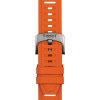 náhled Tissot T-Touch Connect Sport T153.420.47.051.02