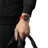 náhled Tissot T-Touch Connect Sport T153.420.47.051.02