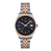 Tissot Ballade 34mm T156.210.22.041.00