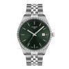 náhled Tissot Ballade 40mm T156.410.11.091.00