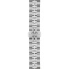 náhled Tissot Ballade 40mm T156.410.11.091.00
