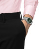 náhled Tissot Ballade 40mm T156.410.11.091.00