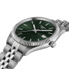 náhled Tissot Ballade 40mm T156.410.11.091.00