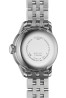 náhled Tissot La Locle Automatic Lady T41.1.183.33