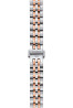 náhled Tissot La Locle Automatic T41.2.183.33