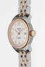 náhled Tissot La Locle Automatic T41.2.183.33