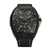 Franck Muller Kypton Racing V45 RCG SC DT KRYPTON 2