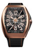 náhled Franck Muller Vanguard Yachting V 45 SC DT 5N YACHT NR