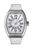 náhled Franck Muller Vanguard V 45 SC DT BU (AC)