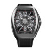 náhled Franck Muller Vanguard Yachting V45 SC DT YACHT (NR)