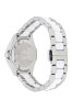 náhled Tag Heuer Aquaracer WAY131B.BA0914