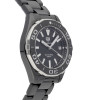 náhled Tag Heuer Aquaracer WAY1390.BH0716