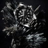 náhled Tag Heuer Aquaracer WAY1390.BH0716