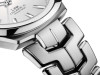 náhled Tag Heuer Link WBC2111.BA0603