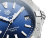 náhled Tag Heuer Aquaracer WBD1312.BA0740