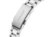 náhled Tag Heuer Aquaracer WBD1312.BA0740