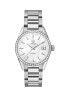 Tag Heuer Carrera WBK2316.BA0652