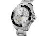 náhled Tag Heuer Aquaracer Professional 300 WBP201C.BA0632