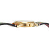 náhled Gucci G-Timeless YA1264038A