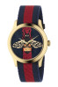 Gucci G-Timeless YA1264061